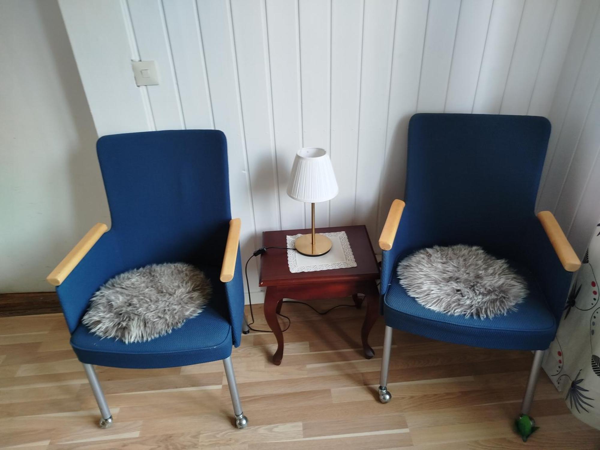 Charlottsborgs Camping Och Vandrarhem Kristianstad Exteriör bild