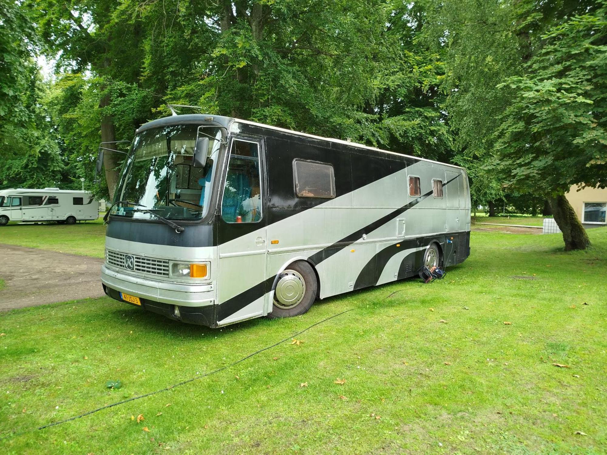 Charlottsborgs Camping Och Vandrarhem Kristianstad Exteriör bild
